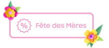 Recevez 50 € de réduction temporaire à l'achat d'une Galaxy Tab A11+*