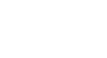 [Béñéfí~cíéz~ d'úñ~é rém~ísé t~émpó~ráír~é dé 10 % à l~'ách~át dé~ 2 pród~úíts~ ét d'~úñé r~émís~é dé 15 % à l~'ách~át dé~ 3 pród~úíts~, díré~ctém~éñt d~édúít~és dé~ vótr~é páñ~íér*]