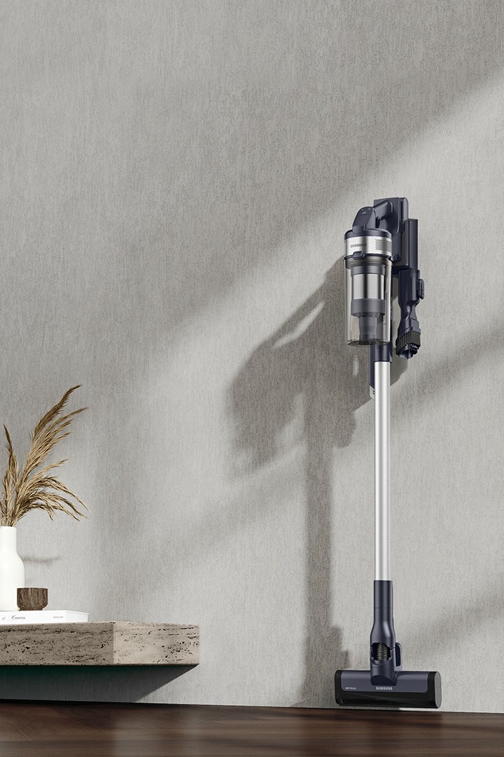 Acheter Jet 60 Turbo? VS15A6031R1 Samsung Belgique