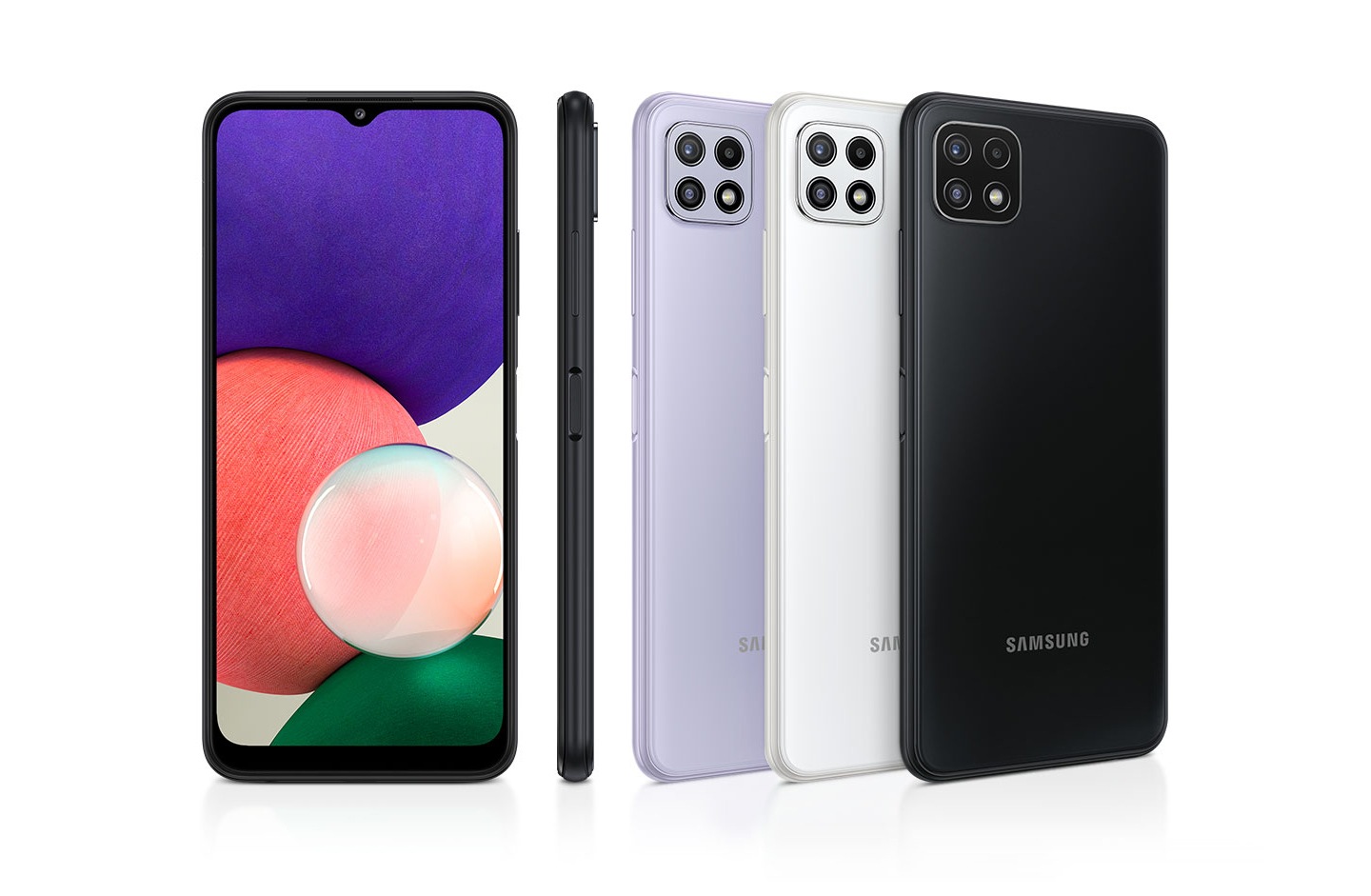 Doux au toucher avec des détails qui captent la lumière