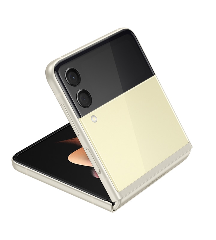 Dépliez-le en toute confiance