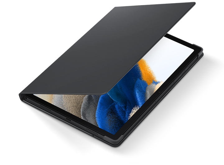 Acheter Nouveau étui pour Samsung Galaxy Tab A8 étui 10.5 pouces