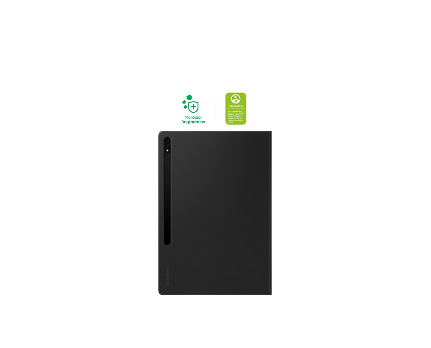 samsung note cover s8 tunisie