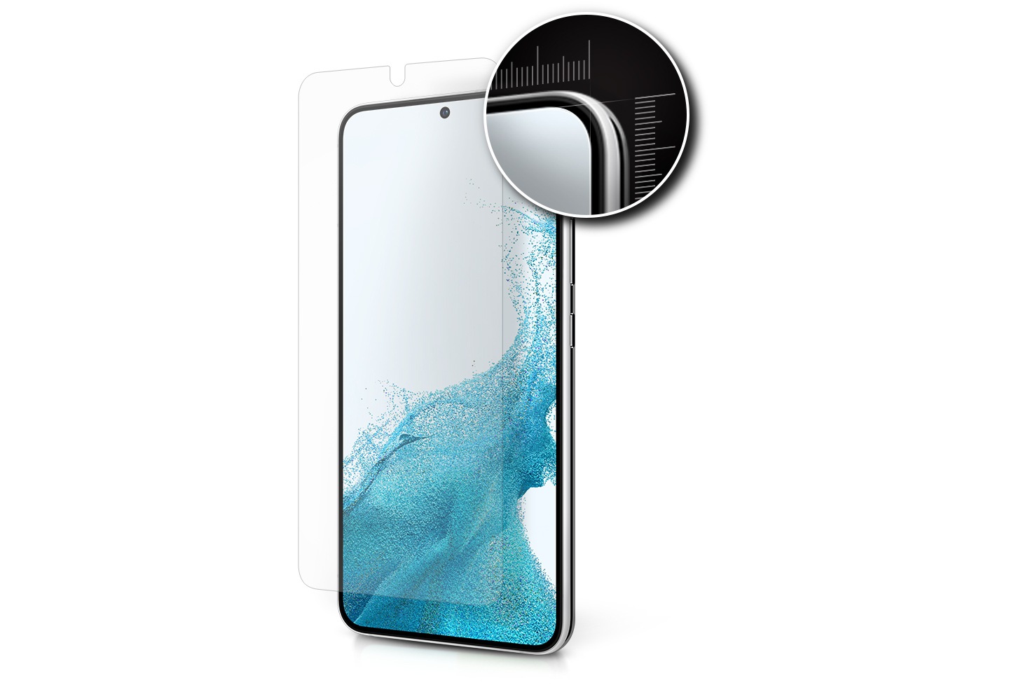Samsung prix tunisie