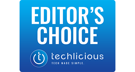 Вибір технічного редактора