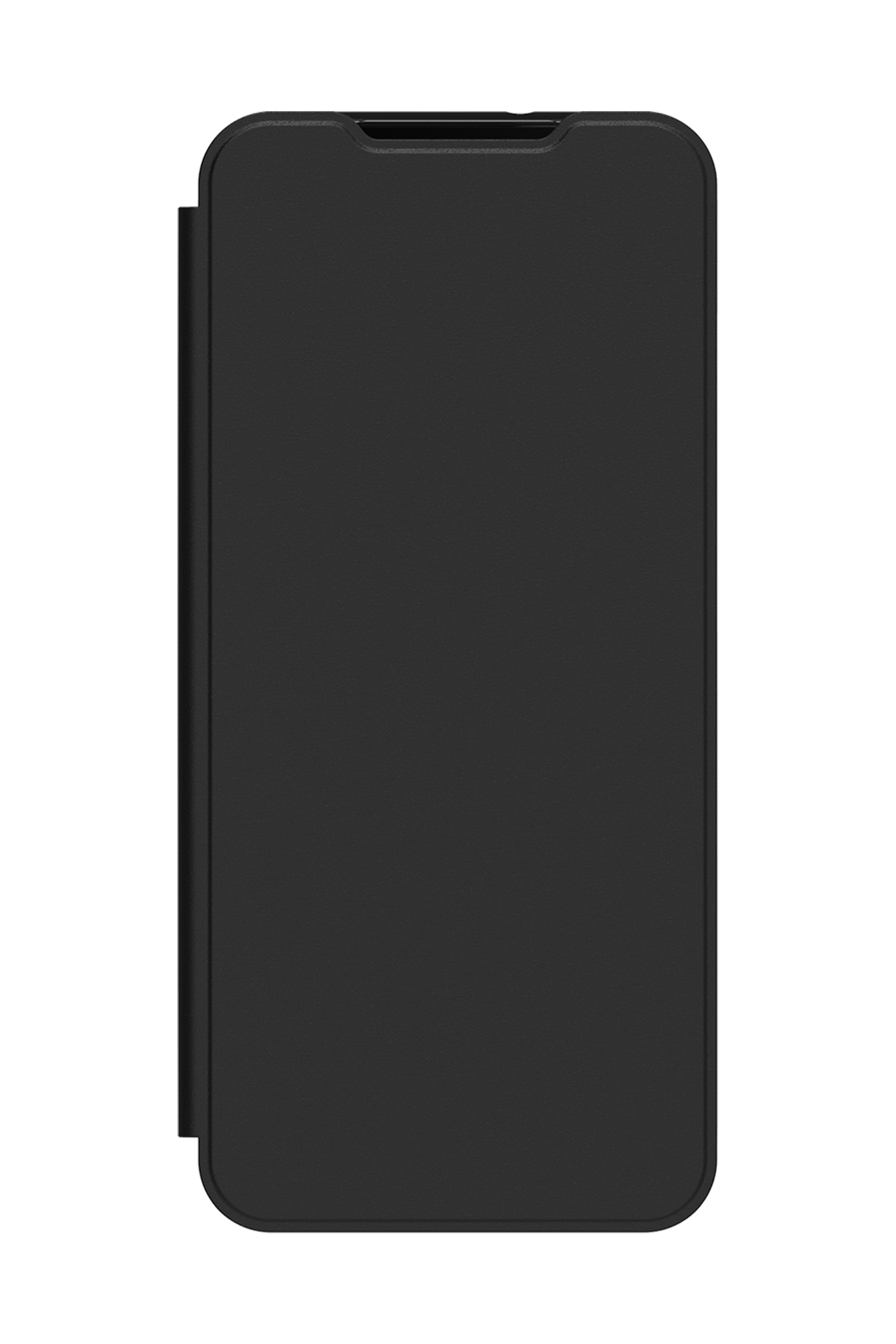 Samsung Galaxy A05s Wallet Flip Case - made for Samsung
