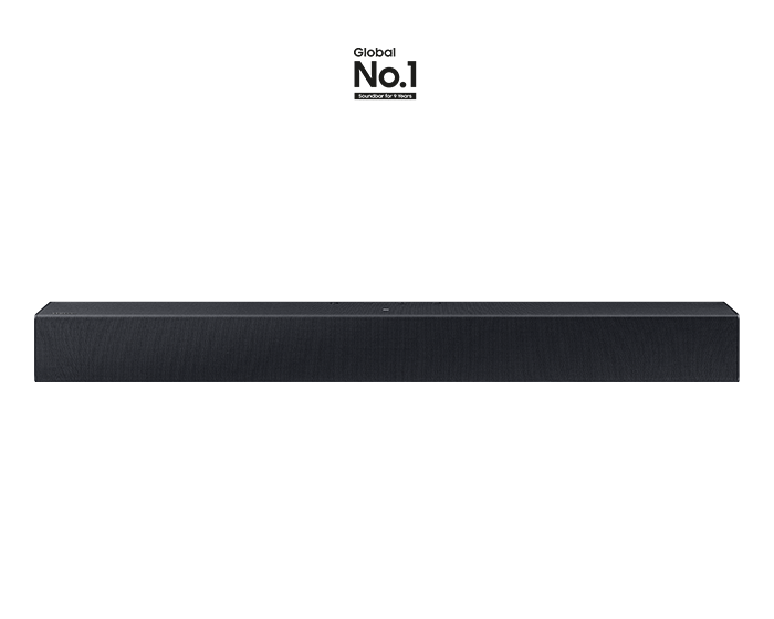 HW-C400/XN 