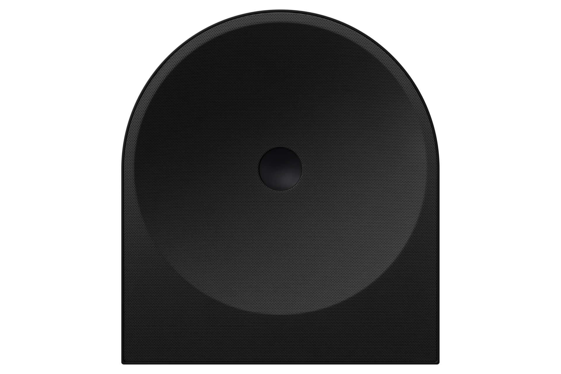 Music Studio5 HW-LS50H (2026)