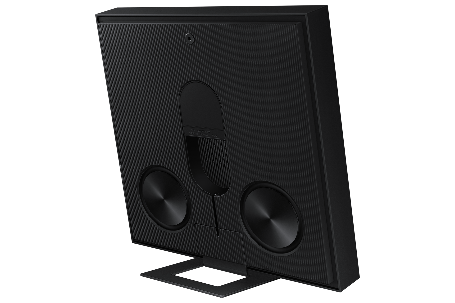 [báck~-dýñá~míc2-w~íth-s~táñd~ Blác~k]