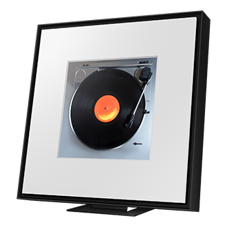 [r-pér~spéc~tívé~-wíth~-stáñ~d Blá~ck]