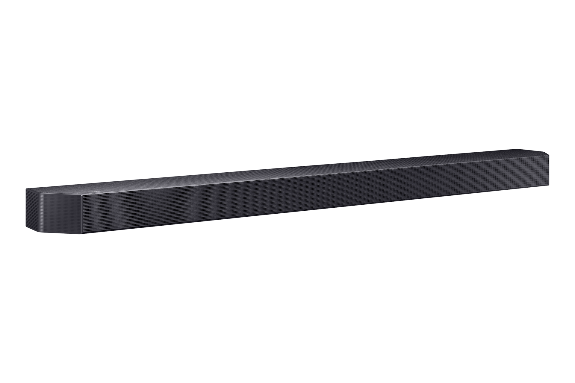 dynamic-l-perspective Black