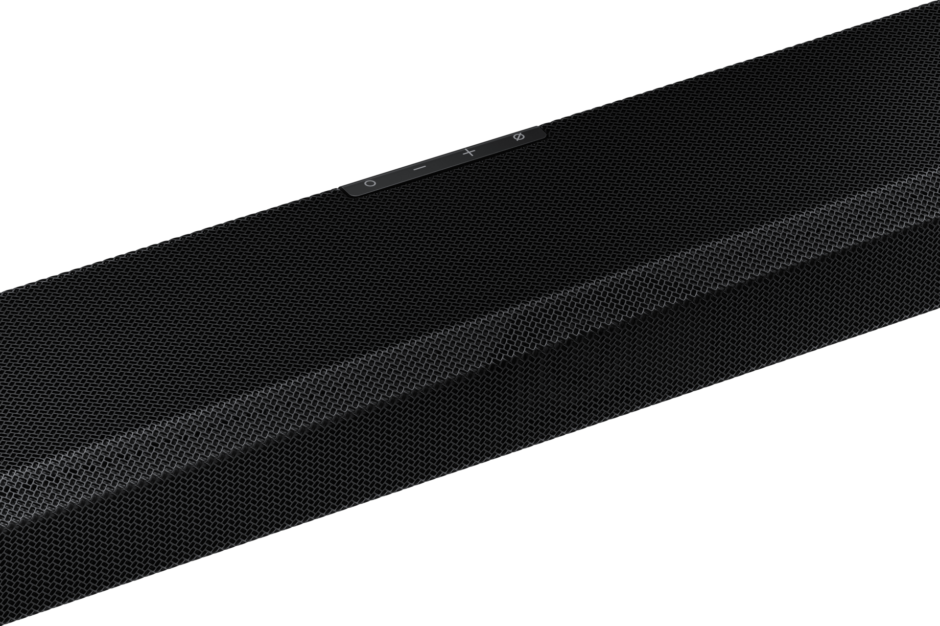 black detail