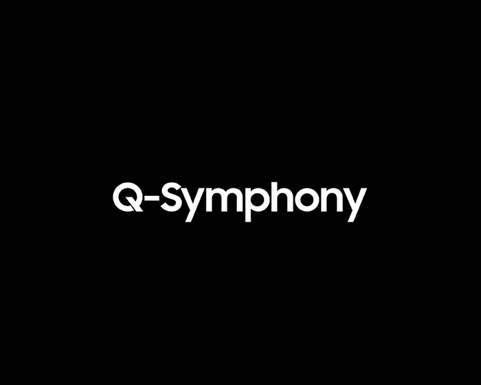 Q-simphony