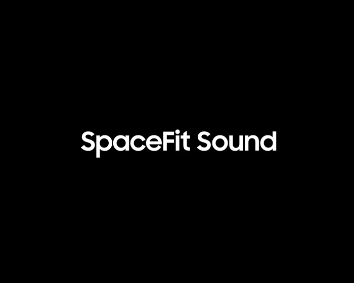 SpaceFit 사운드