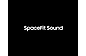 SpaceFit Sound