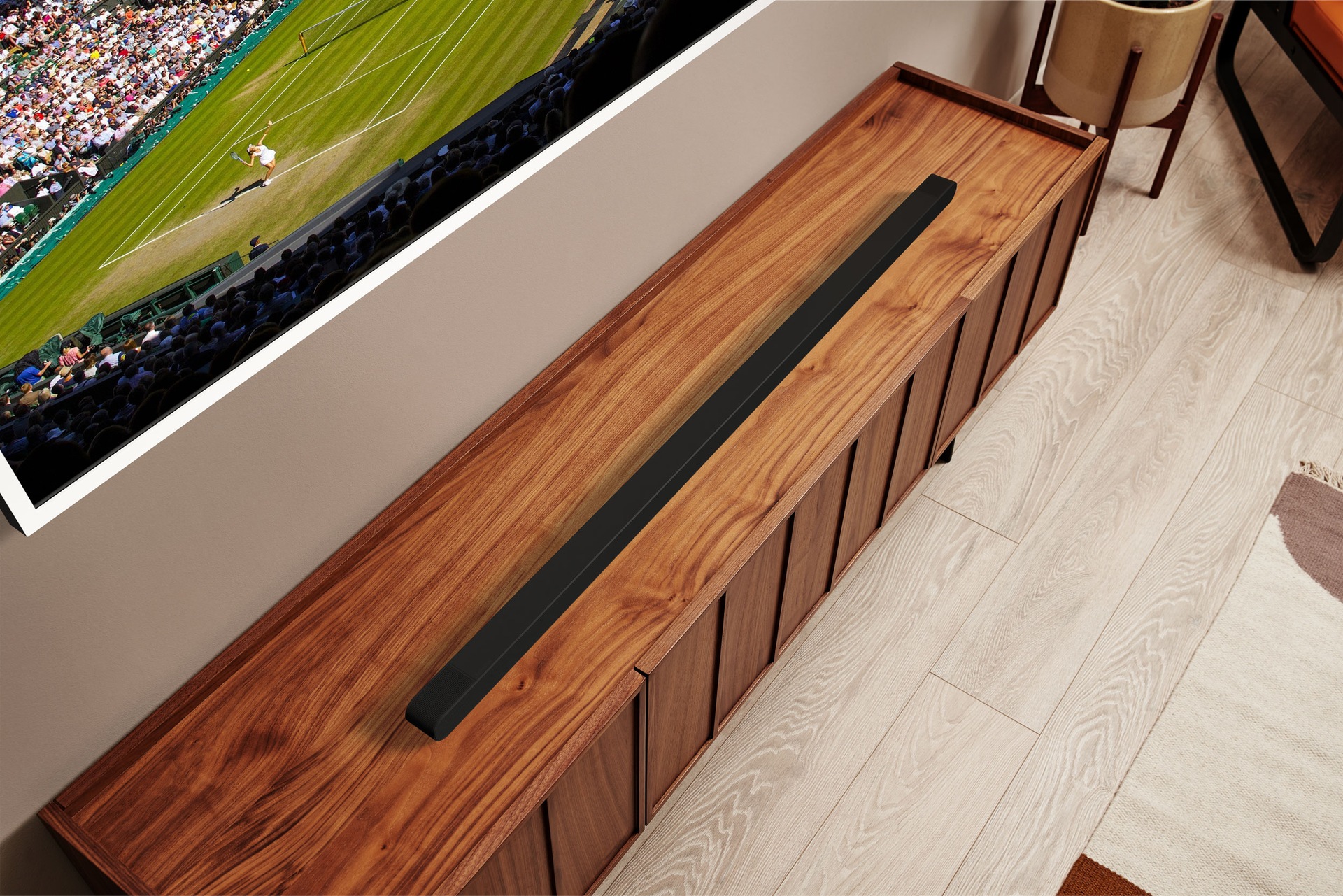 SSeries-S800B-Soundbar-frame-xüsusiyyət-Visual-2