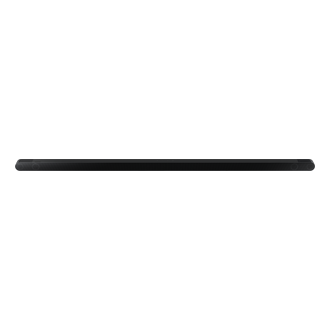 Dynamic-Bar Black