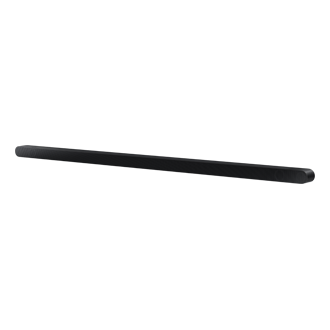 Dynamic-R-Perspective2 Black