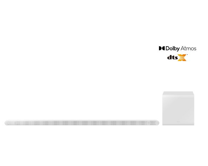 front White