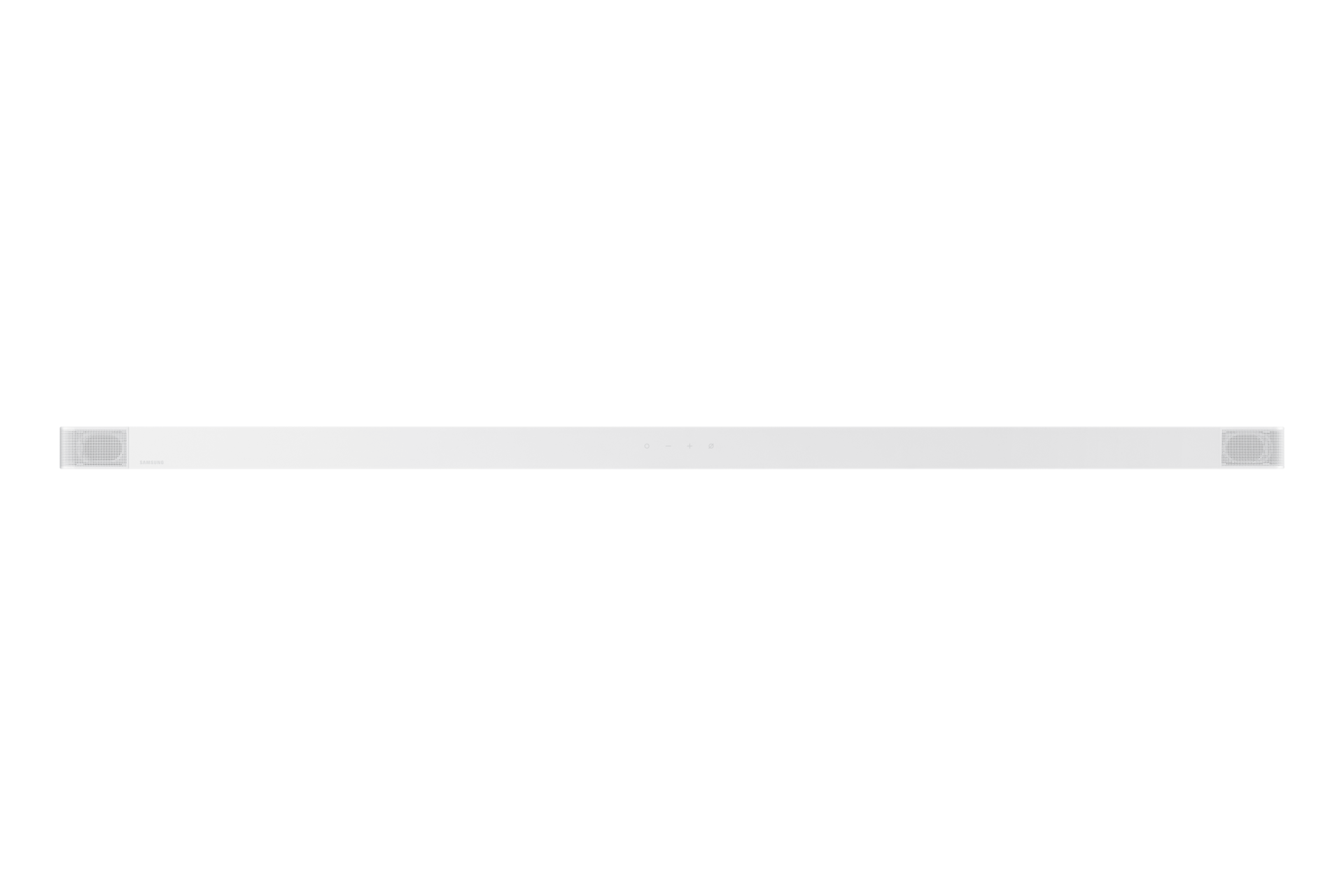 top White