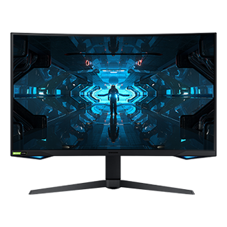 front-light-off Black