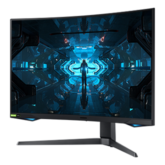 r-perspective2 Black