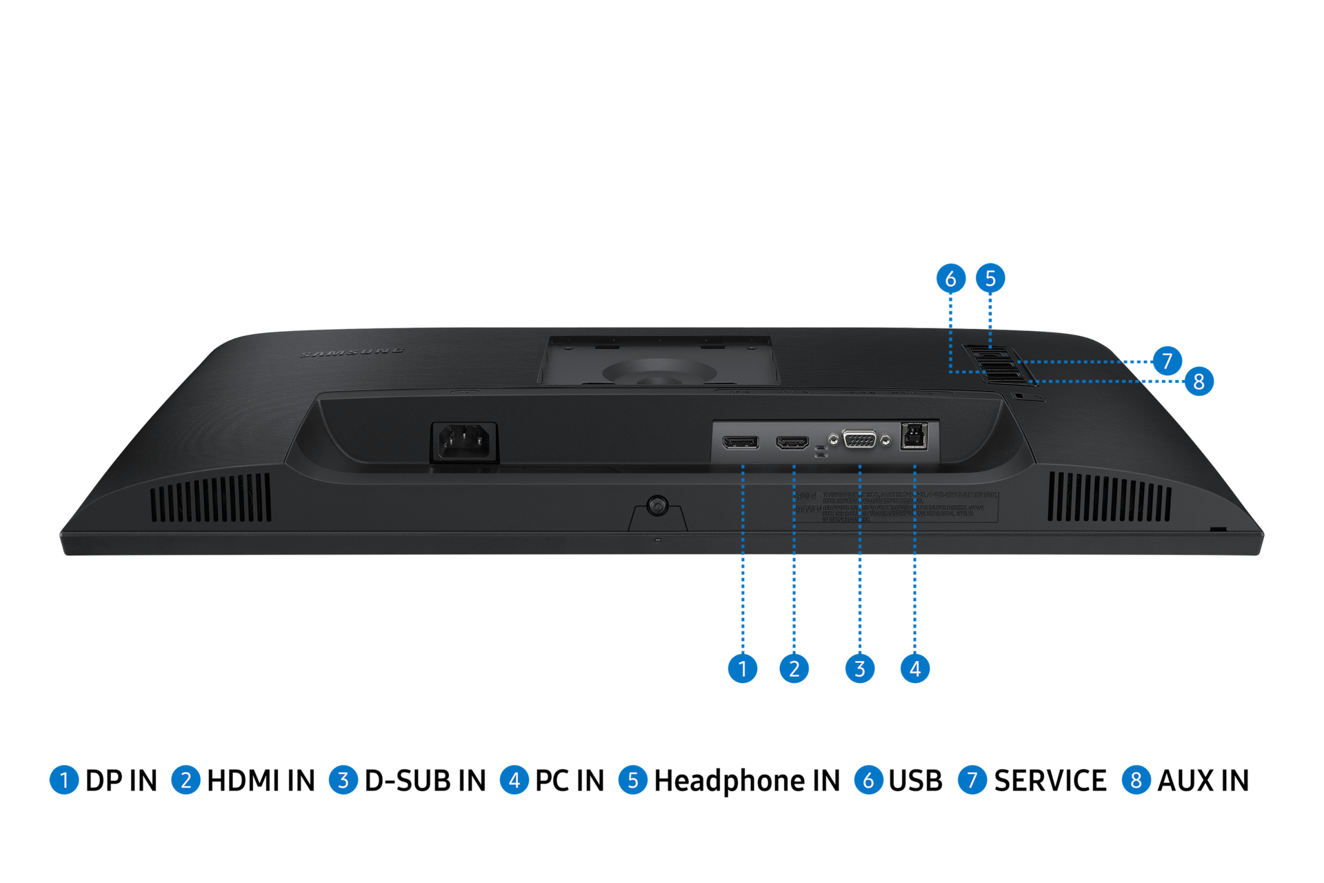 [détá~íl4 Bl~áck]