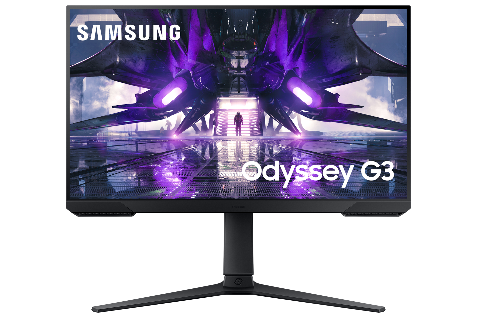 Je déballe mon nouvel écran de GAMING ! (165hz) 