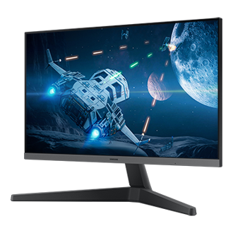 r-perspective2 Black