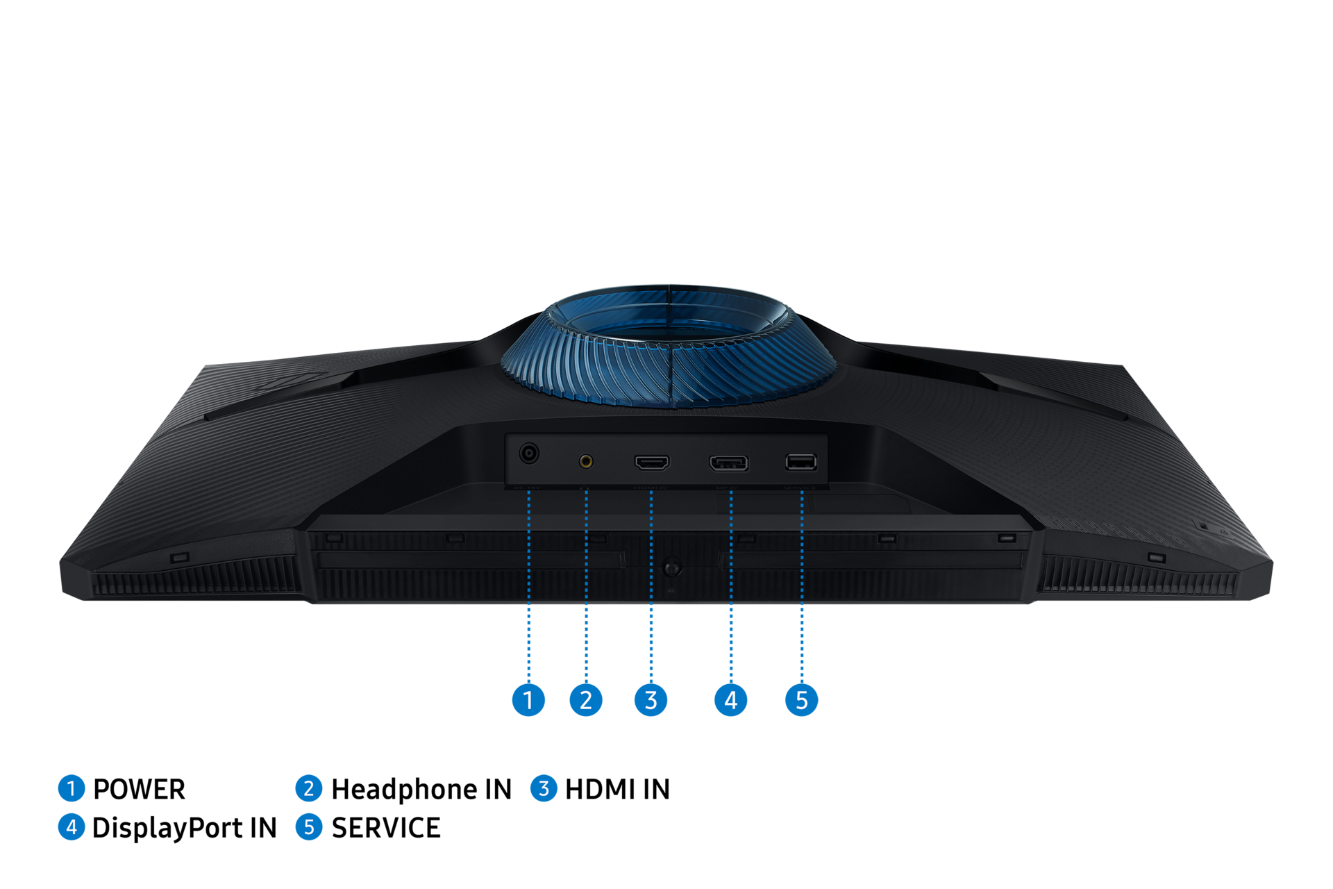 detail-connectivity2 Black