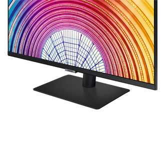 [détá~íl1 Bl~áck]