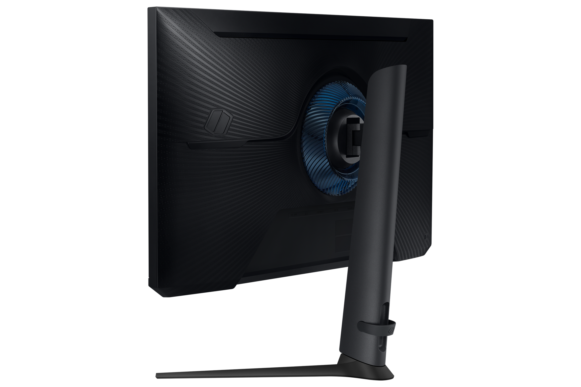 back-dynamic-right Black