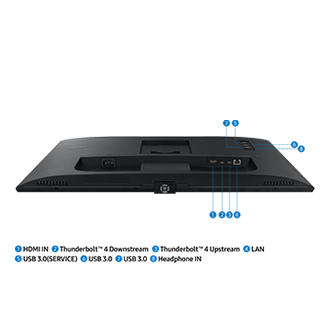 detail-connectivity2 Black