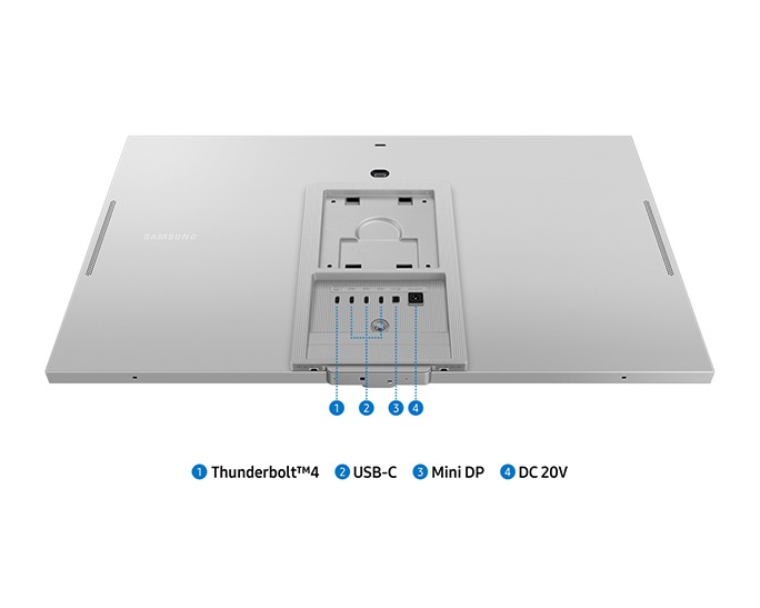 detail connectivity light gray