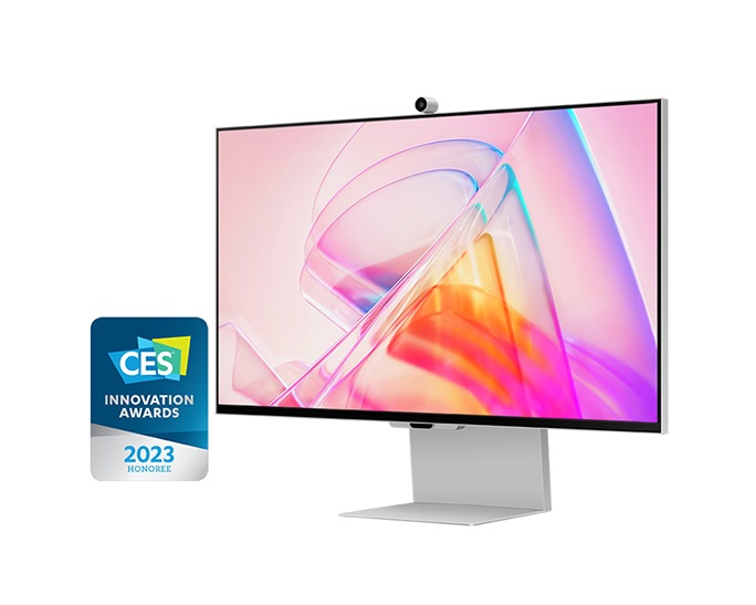 [fróñ~t 2 líg~ht gr~áý]