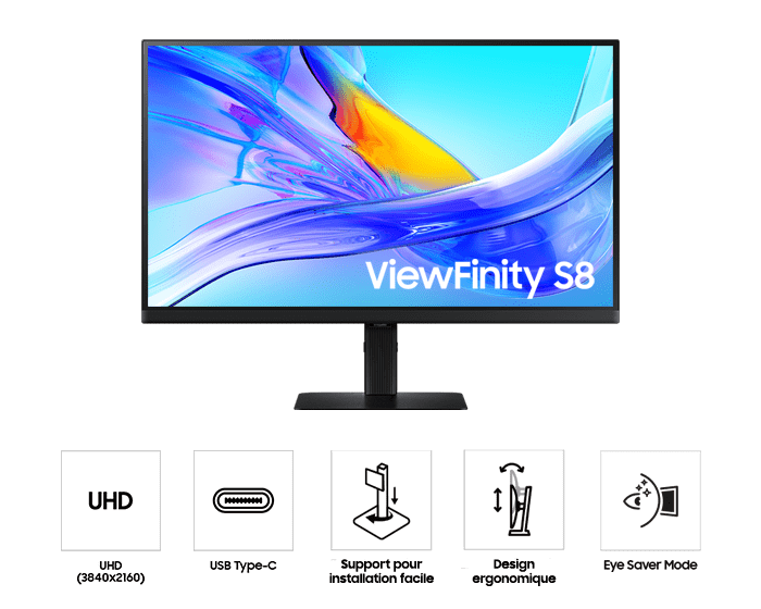 [LS27D800Ú~ÁÚXÉ~Ñ] 