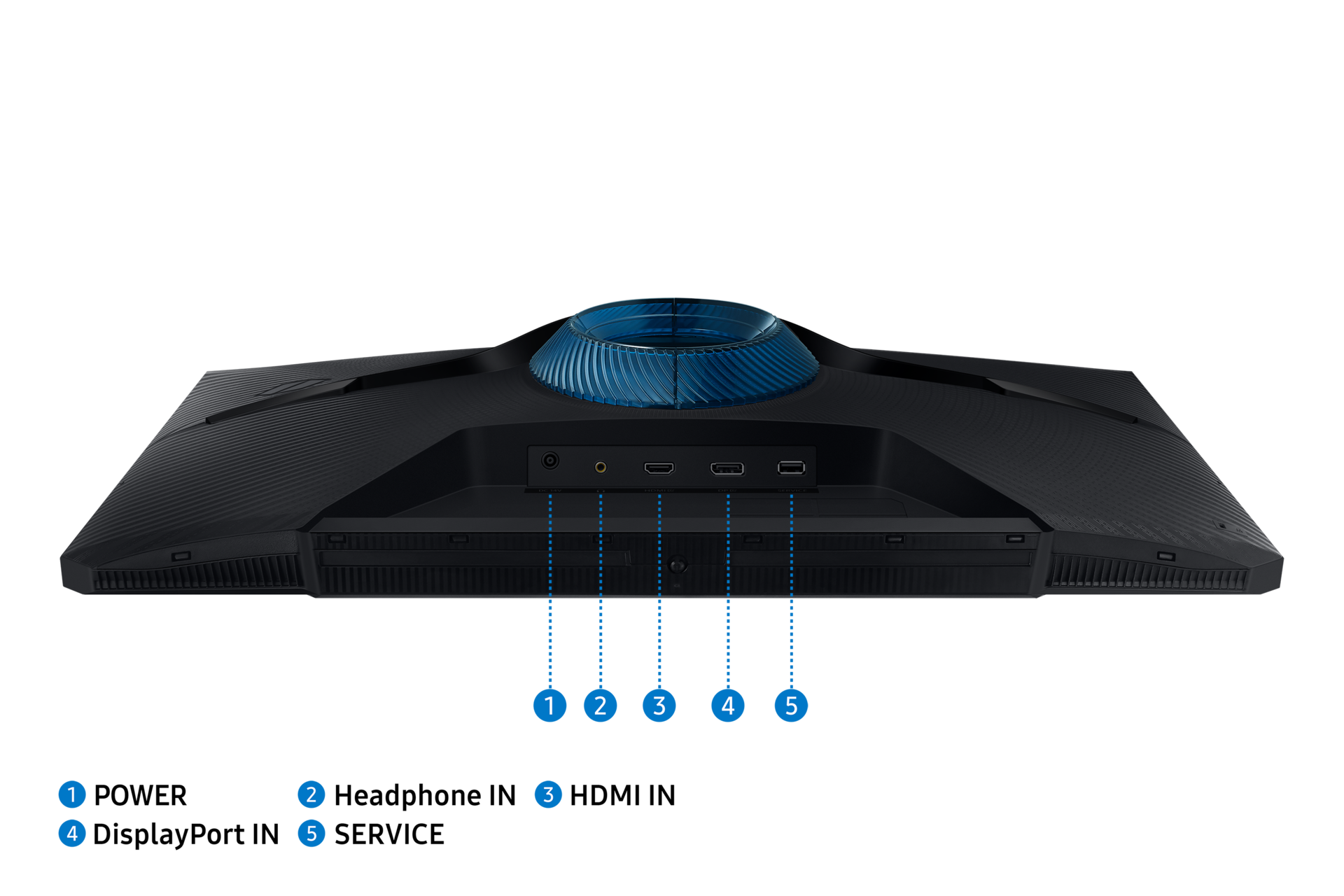 detail-connectivity2 Black