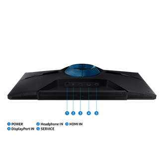 detail-connectivity2 Black