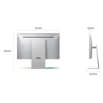 [LS27FG~900XÚXÉ~Ñ] 