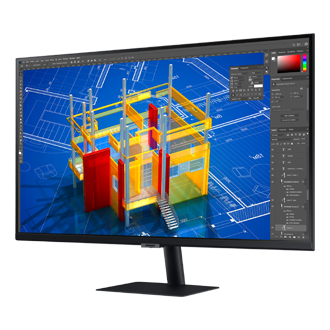 [r-pér~spéc~tívé~2 Blác~k]