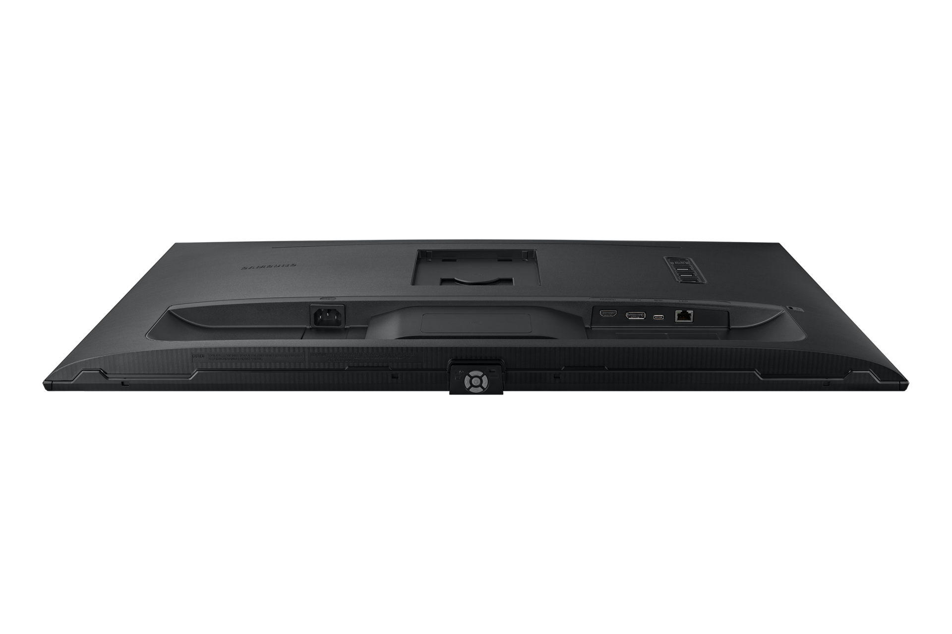 dynamic3 Black