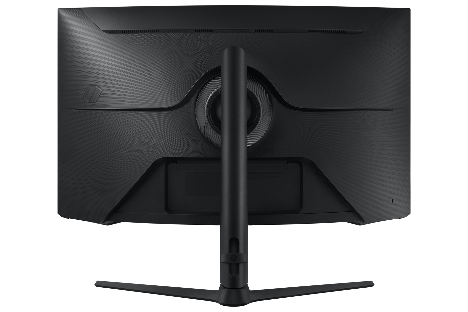 [báck~-lígh~t-óff~ Blác~k]