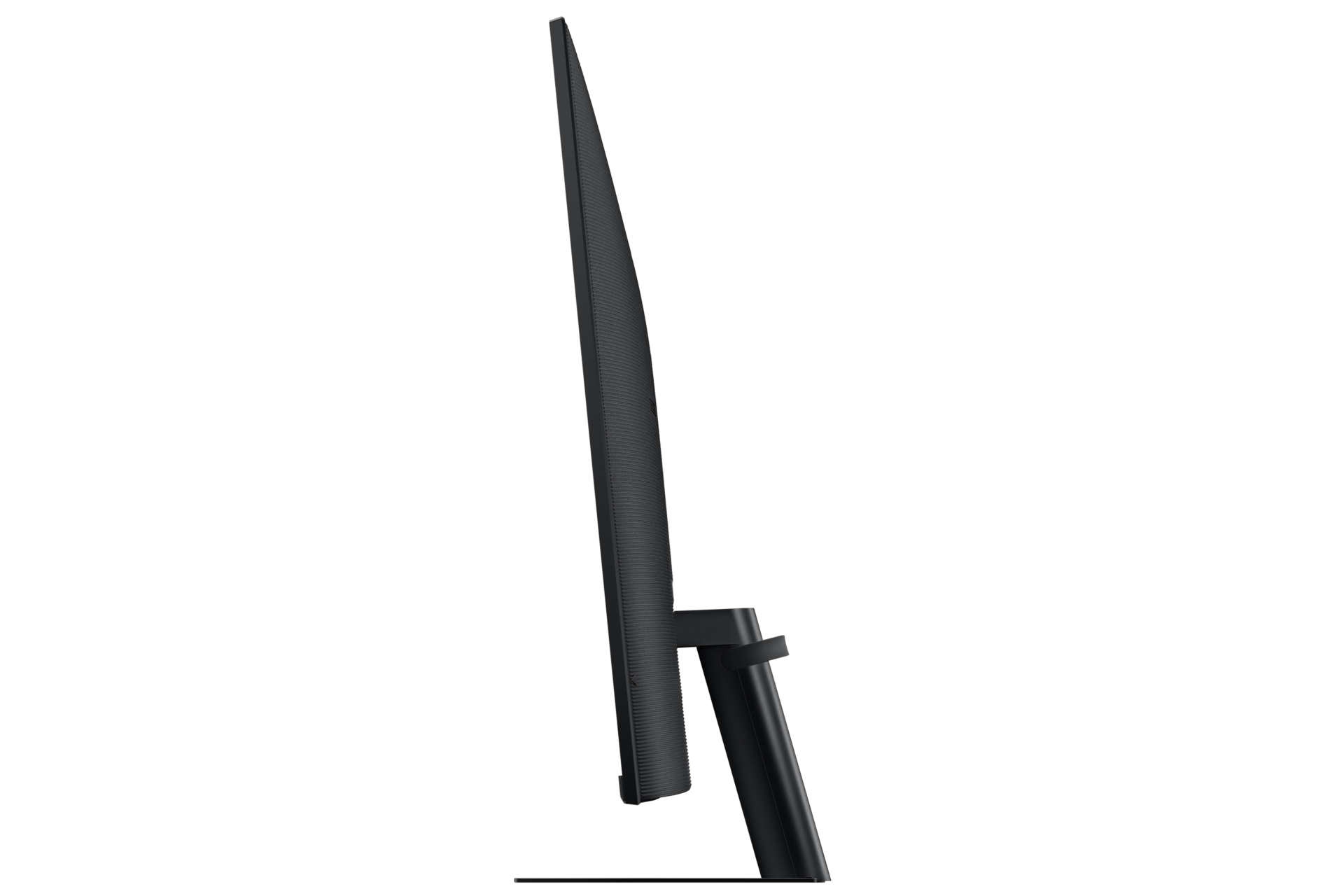 tilt-forward Black