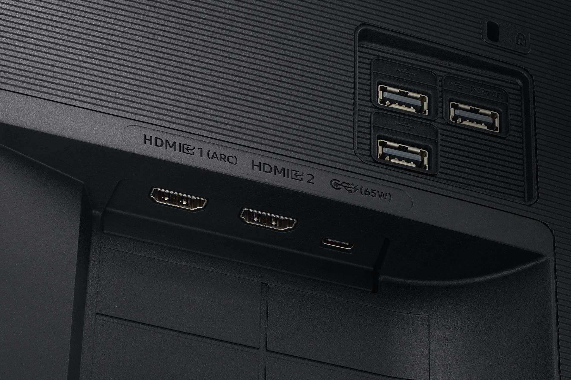 detail-connectivity1 Black