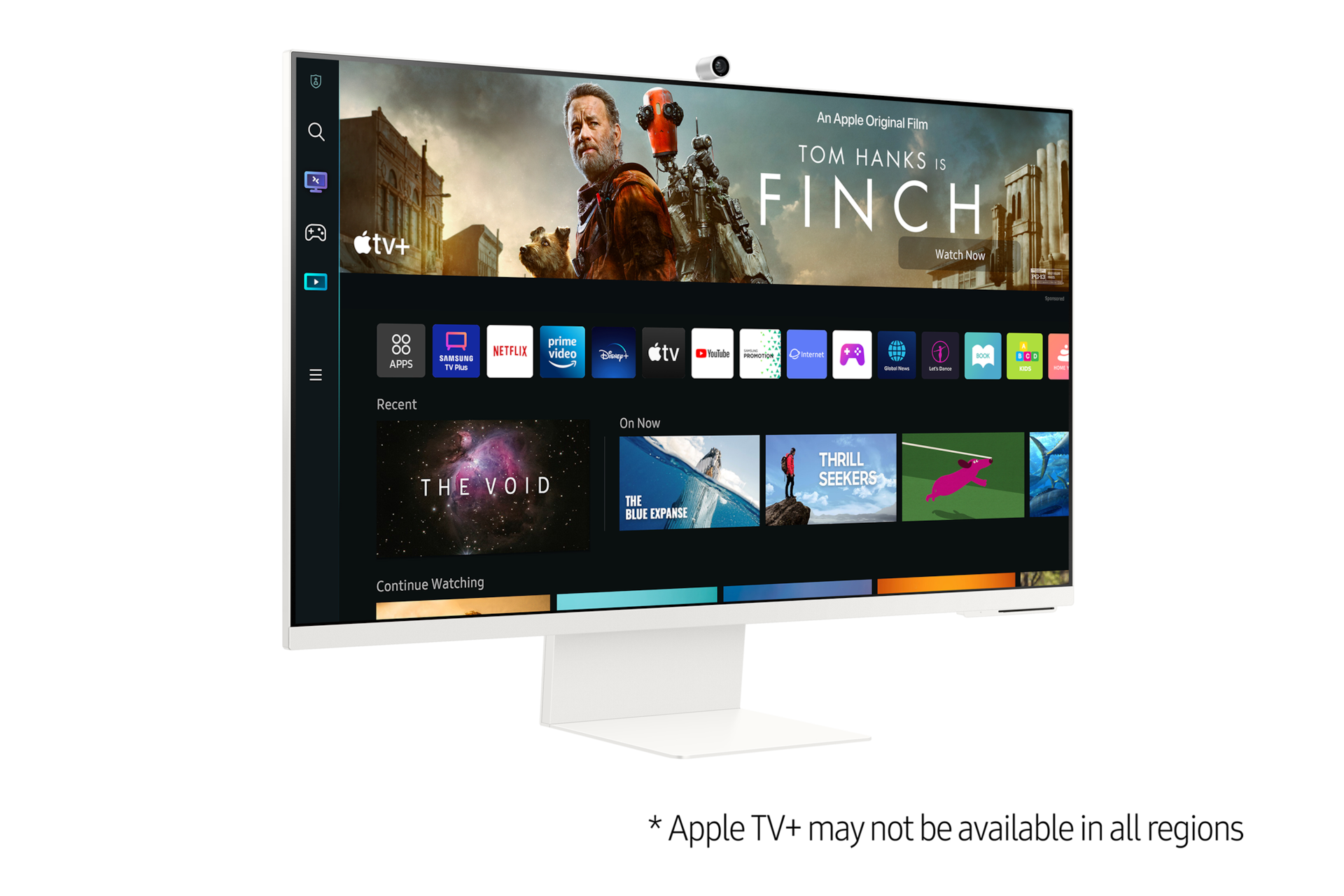 [l-pér~spéc~tívé~ Whít~é]