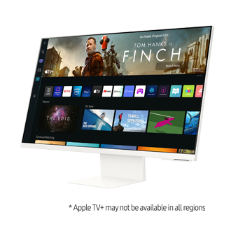 [lów-d~ýñám~íc Wh~íté]