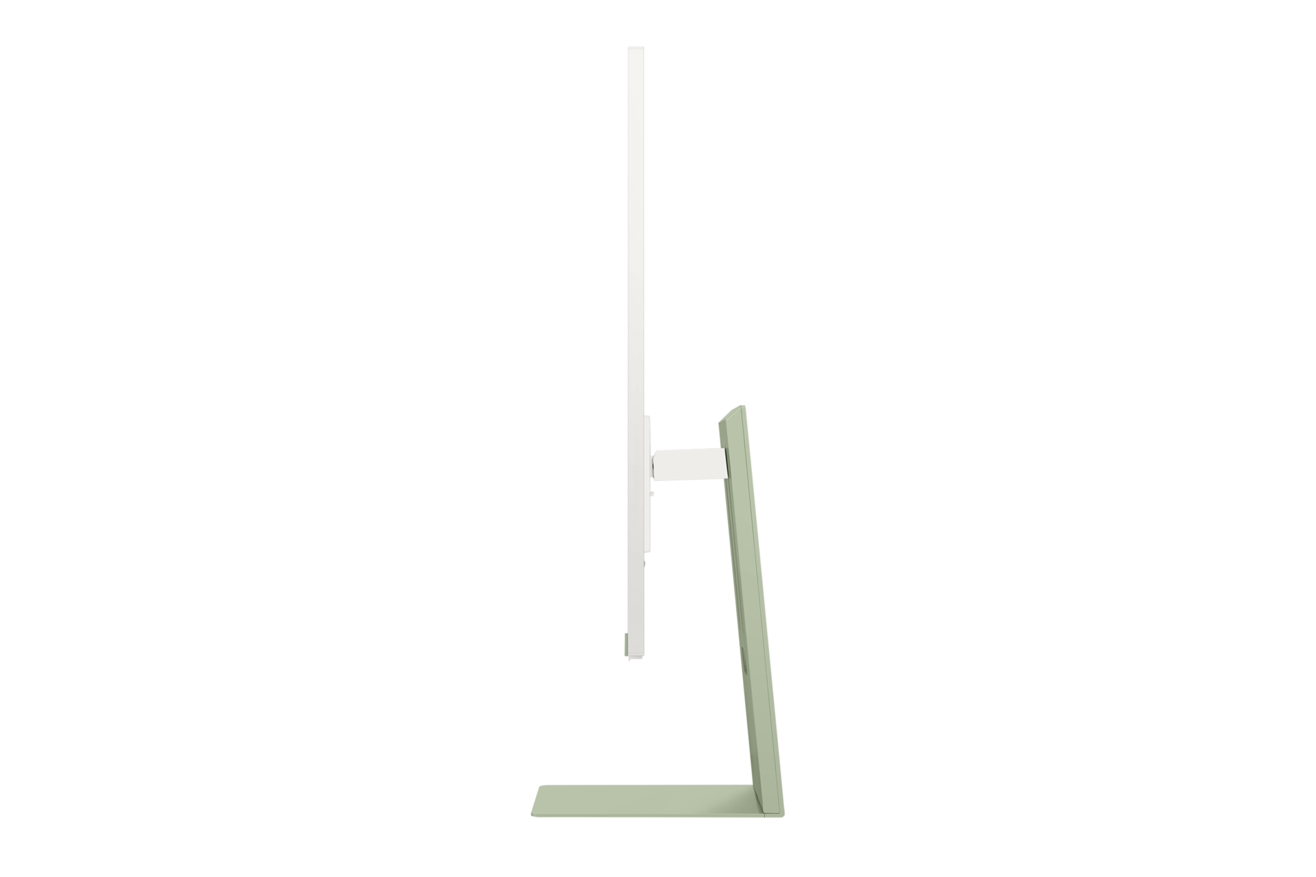 r-side Green