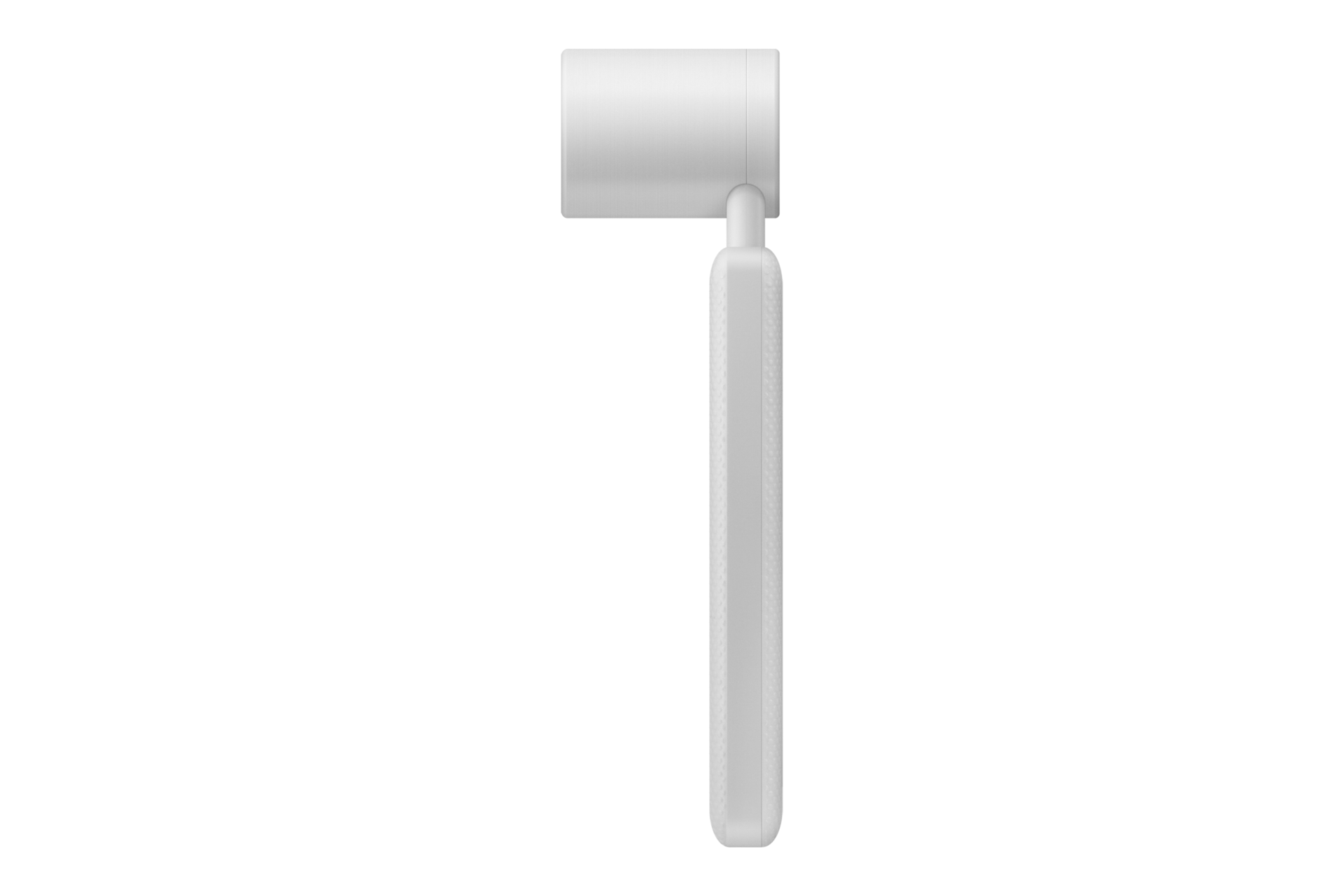 r-side Green