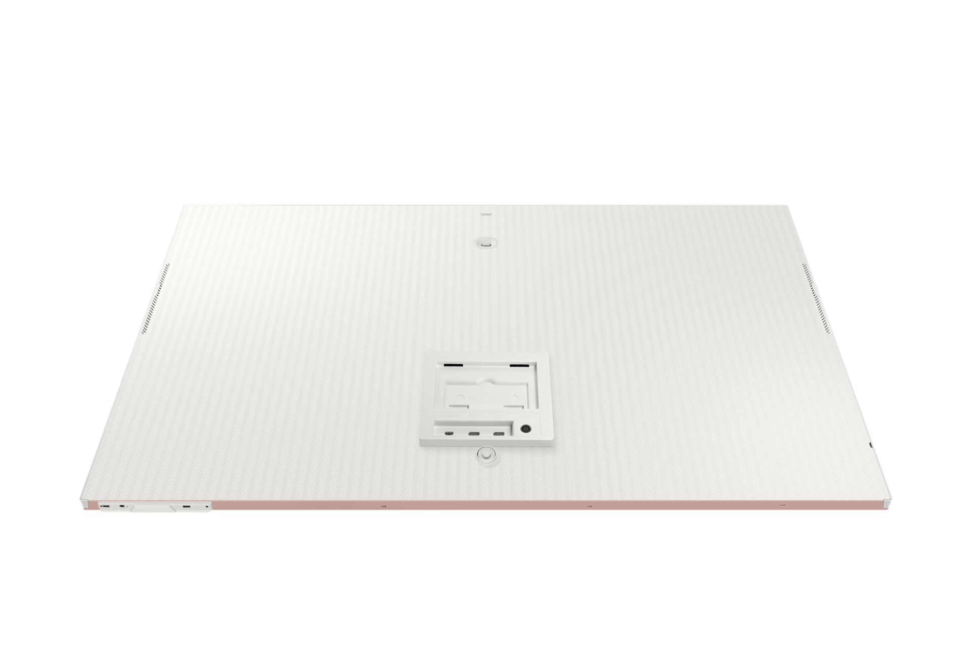 detail-connectivity2 Pink