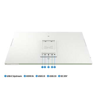 detail-connectivity Sage Green